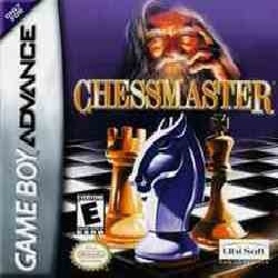 Chessmaster (USA)